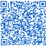 Venmo QR code for Pug Partners